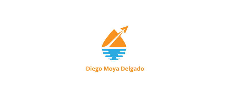 Diego Moya Delgado